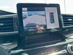 2022 Ford Explorer Limited thumbnail image 23