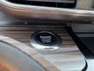 2022 Ford Explorer Limited thumbnail image 24
