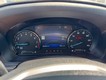 2022 Ford Explorer Limited thumbnail image 25