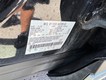 2022 Ford Explorer Limited thumbnail image 26