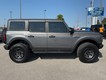 2022 Ford Bronco Badlands thumbnail image 02