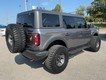2022 Ford Bronco Badlands thumbnail image 03