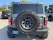 2022 Ford Bronco Badlands thumbnail image 04