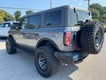 2022 Ford Bronco Badlands thumbnail image 05