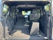 2022 Ford Bronco Badlands thumbnail image 06
