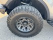 2022 Ford Bronco Badlands thumbnail image 07