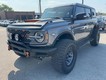 2022 Ford Bronco Badlands thumbnail image 08