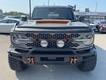 2022 Ford Bronco Badlands thumbnail image 09