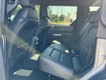 2022 Ford Bronco Badlands thumbnail image 10