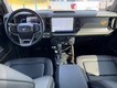 2022 Ford Bronco Badlands thumbnail image 11
