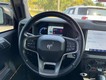 2022 Ford Bronco Badlands thumbnail image 12