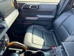 2022 Ford Bronco Badlands thumbnail image 13