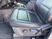 2022 Ford Bronco Badlands thumbnail image 14