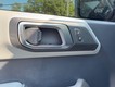 2022 Ford Bronco Badlands thumbnail image 15