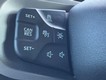 2022 Ford Bronco Badlands thumbnail image 16