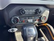 2022 Ford Bronco Badlands thumbnail image 18