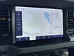 2022 Ford Bronco Badlands thumbnail image 20