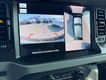 2022 Ford Bronco Badlands thumbnail image 21