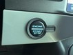 2022 Ford Bronco Badlands thumbnail image 22