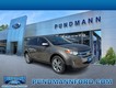 2014 Ford Edge SEL thumbnail image 01