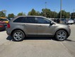 2014 Ford Edge SEL thumbnail image 02