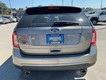 2014 Ford Edge SEL thumbnail image 04