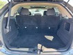 2014 Ford Edge SEL thumbnail image 06