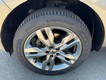 2014 Ford Edge SEL thumbnail image 08