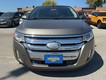 2014 Ford Edge SEL thumbnail image 10