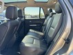 2014 Ford Edge SEL thumbnail image 11