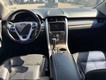 2014 Ford Edge SEL thumbnail image 13