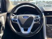 2014 Ford Edge SEL thumbnail image 14