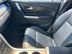 2014 Ford Edge SEL thumbnail image 15