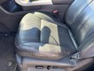 2014 Ford Edge SEL thumbnail image 16