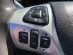 2014 Ford Edge SEL thumbnail image 18