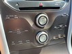 2014 Ford Edge SEL thumbnail image 20
