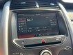 2014 Ford Edge SEL thumbnail image 21