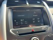 2014 Ford Edge SEL thumbnail image 22