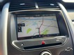 2014 Ford Edge SEL thumbnail image 23