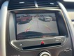 2014 Ford Edge SEL thumbnail image 24
