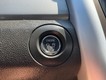 2014 Ford Edge SEL thumbnail image 25