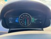 2014 Ford Edge SEL thumbnail image 26