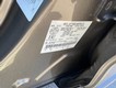 2014 Ford Edge SEL thumbnail image 27