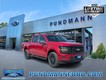 2025 Ford F-150 STX thumbnail image 01