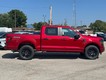 2025 Ford F-150 STX thumbnail image 02