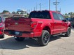 2025 Ford F-150 STX thumbnail image 03