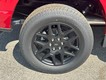 2025 Ford F-150 STX thumbnail image 04