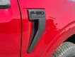 2025 Ford F-150 STX thumbnail image 05