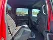 2025 Ford F-150 STX thumbnail image 06