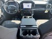 2025 Ford F-150 STX thumbnail image 07